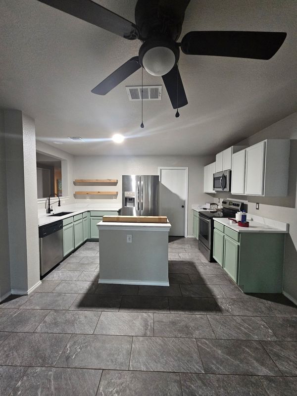 Building Photo - 316 Cordero Dr