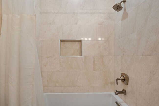 Building Photo - 2741 Via Cipriani