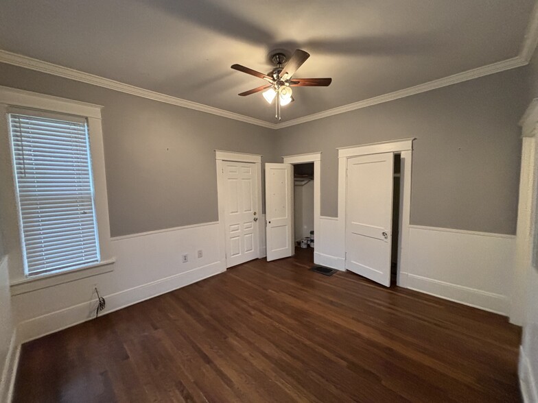 Bedroom #3 - 1939 Nelson Ave