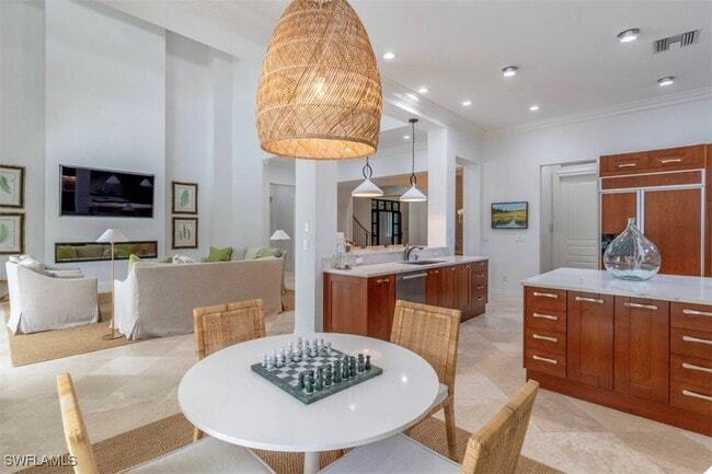 Building Photo - 428 Rudder Rd