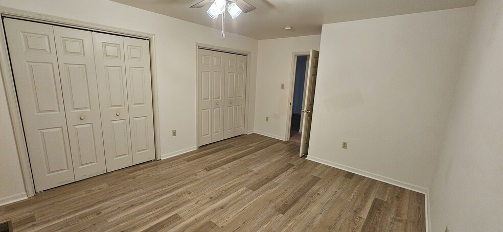 Building Photo - 34 Degas Cir