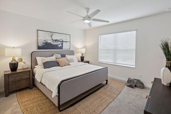 Building Photo - 3462 Caravelle St