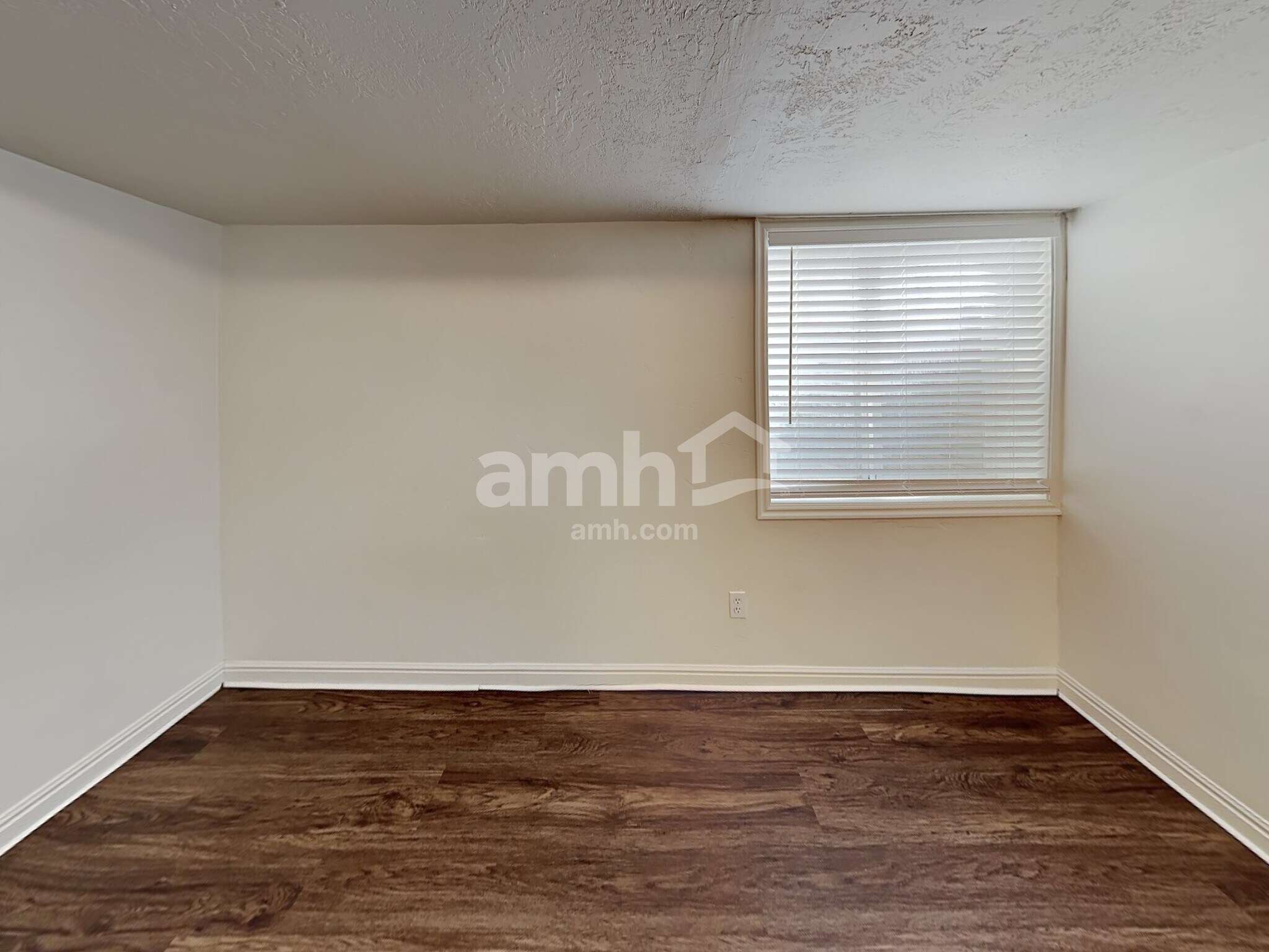 Building Photo - 4162 S 6080 W