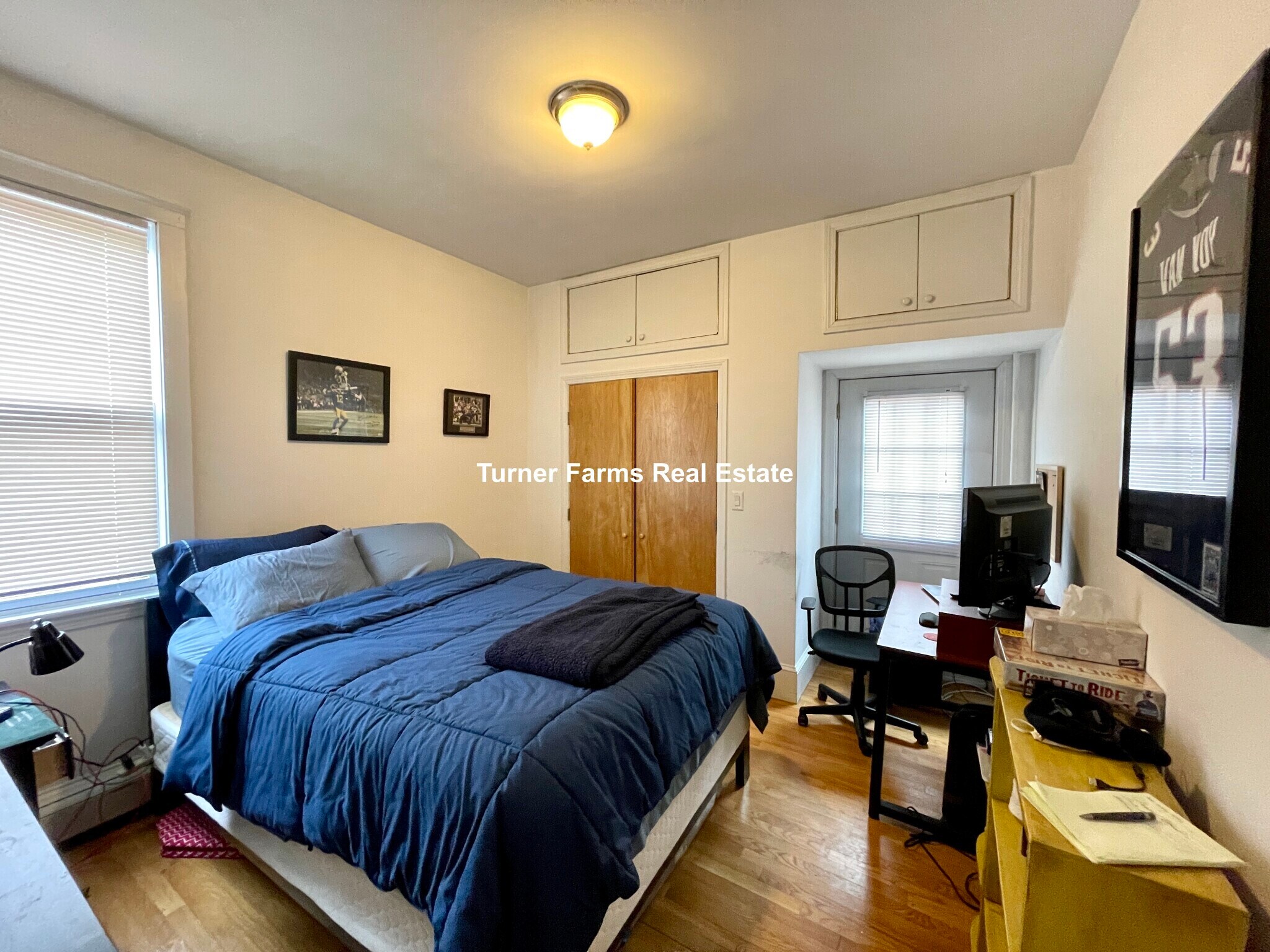 Building Photo - 38 Newton St