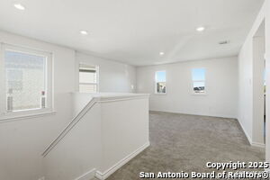 Building Photo - 11527 Arabette