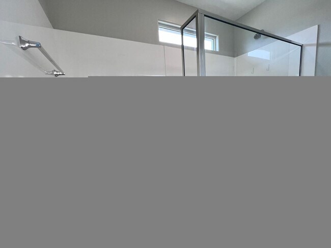 Building Photo - 37805 W San Alvarez Ave