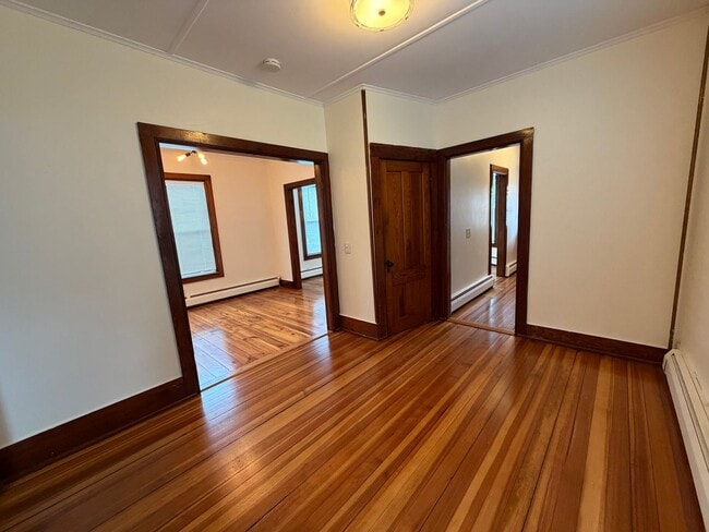 Building Photo - COMING SOON - Single Family Home in North Adams