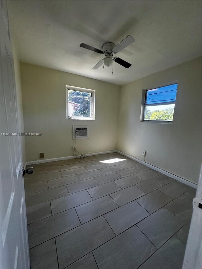 Building Photo - 26445 SW 139th Ave