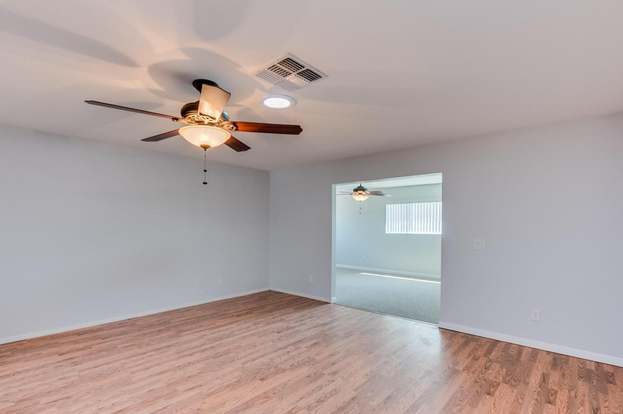 Building Photo - 3001 W Mandalay Ln