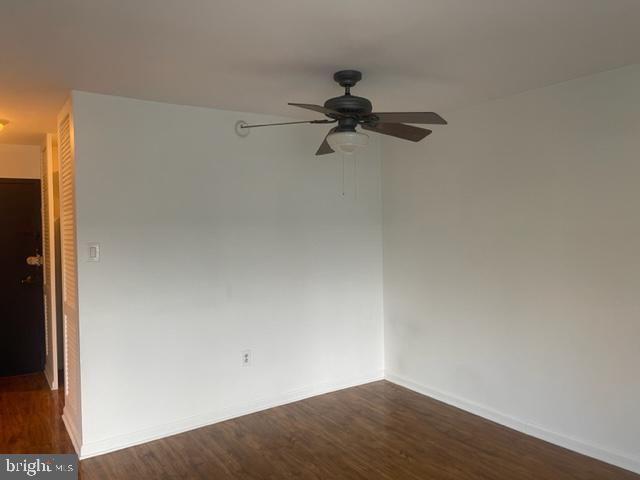 Building Photo - 2030 F St NW