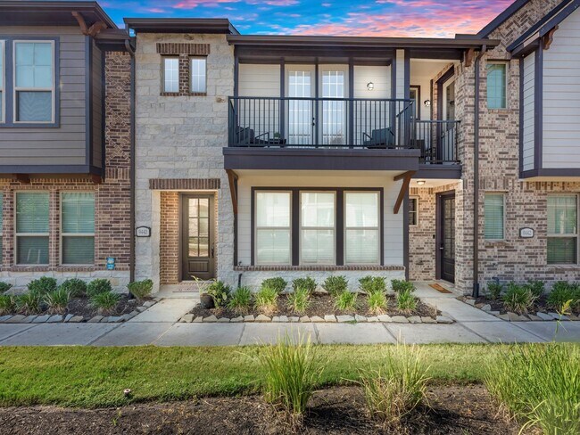 Primary Photo - 9440 Caddo Ridge Ln