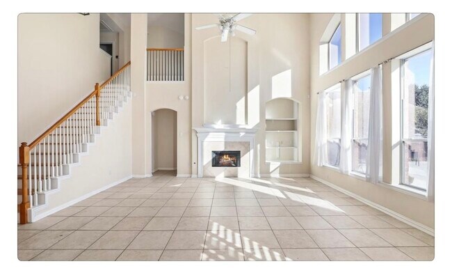 Building Photo - 13410 Terrace Wood Ct