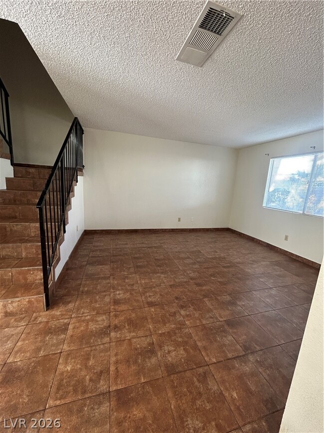 Building Photo - 6750 Del Rey Ave