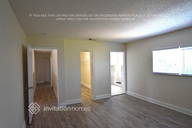 Building Photo - 14336 SW 164th Terrace