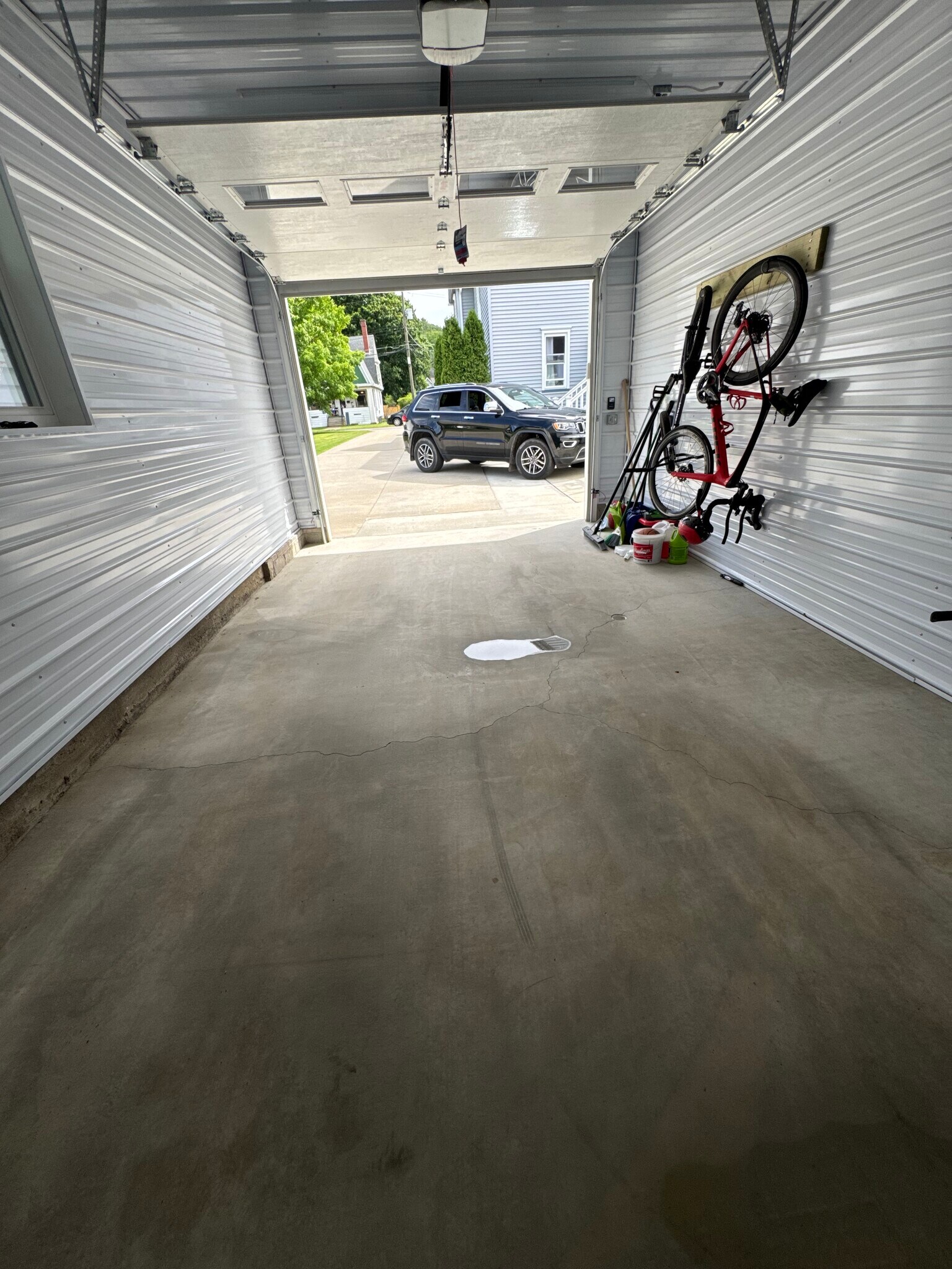 Building Photo - 45 4th St