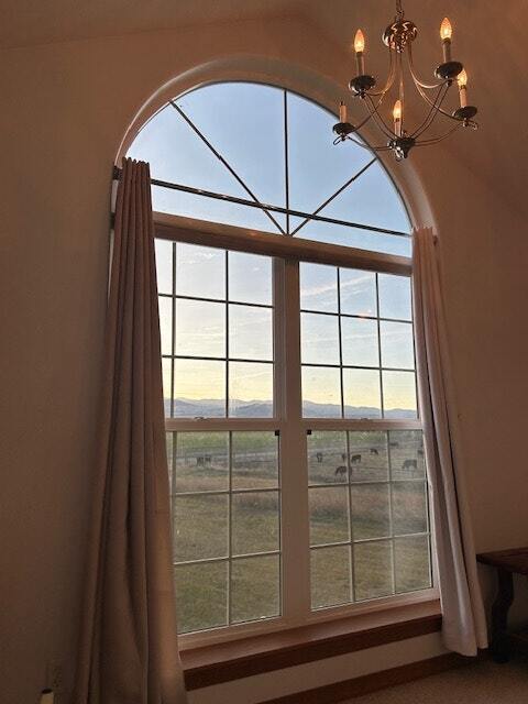 Building Photo - 2261 Poppy Ln