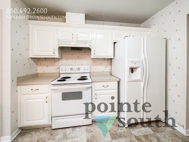 Building Photo - 2533 Jibe Dr