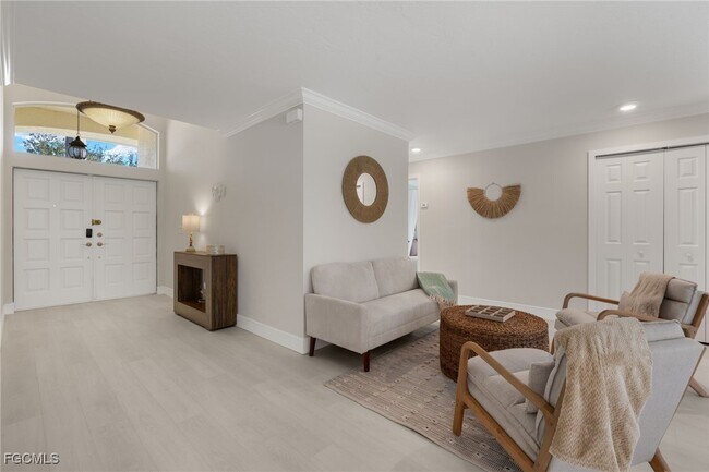 Building Photo - 3906 SE 20th Pl