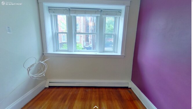 Building Photo - 190 Winthrop Rd