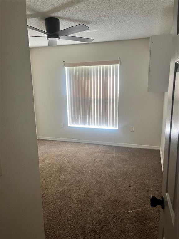 Building Photo - 908 Alsace Dr