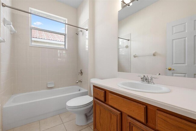 Building Photo - 3110 78th Ave E