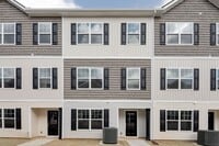 Building Photo - 305 Moshe Feder Wy