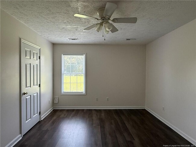 Building Photo - 203 Centipede Ln
