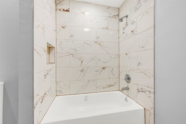 Building Photo - 26214 Cypresswood Dr