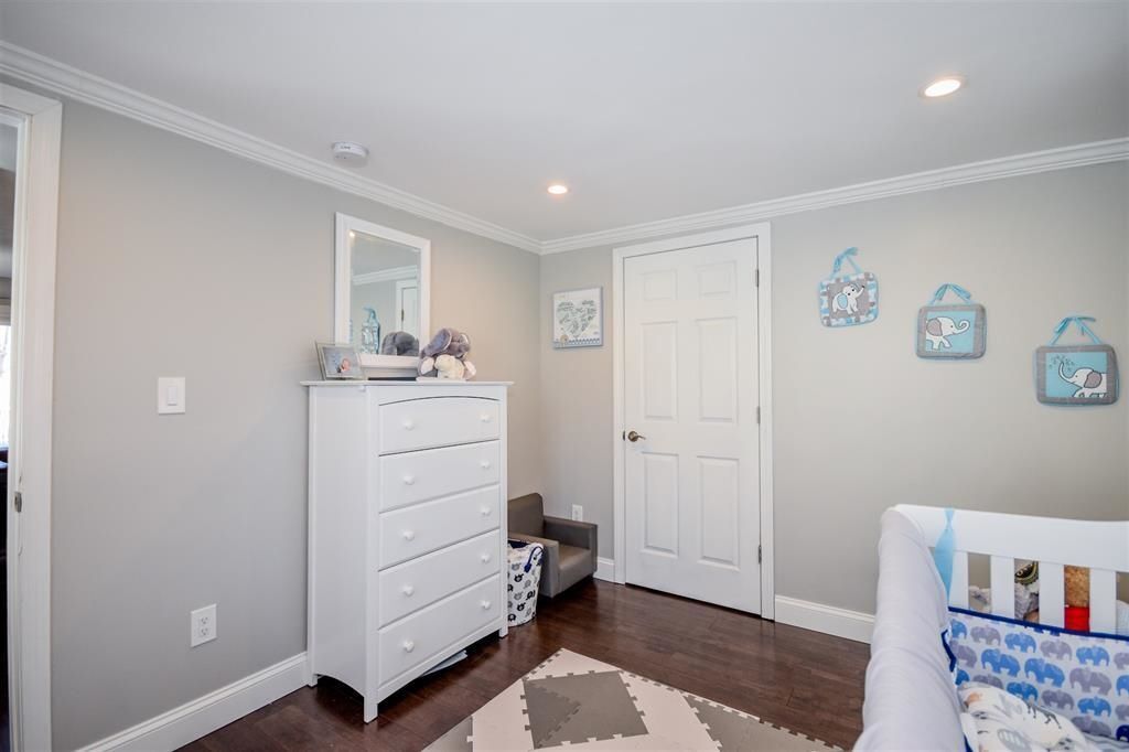 Building Photo - 87 Union, 2