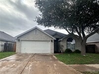 Building Photo - 18 27th