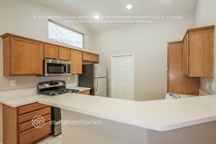 Building Photo - 4108 Herblinda Ln