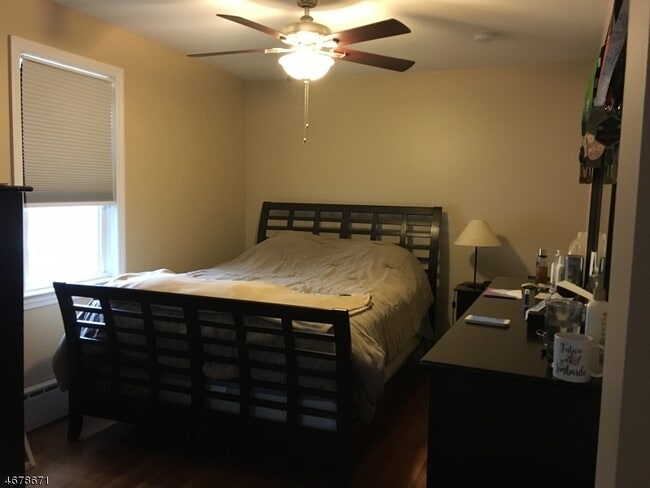 Building Photo - 503 Downer St