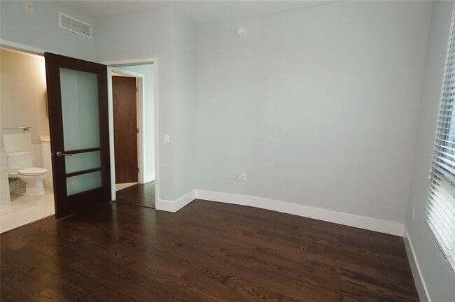 Building Photo - 111 N 12th St