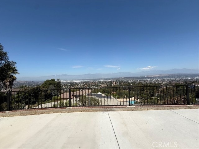 Building Photo - 16371 Chella Dr