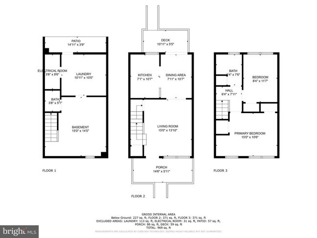 Building Photo - 165 Hampshire Rd