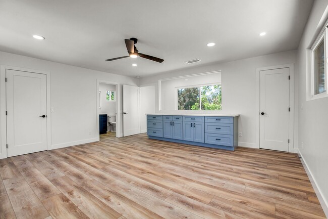 Building Photo - 1162 Pebble Springs Ln