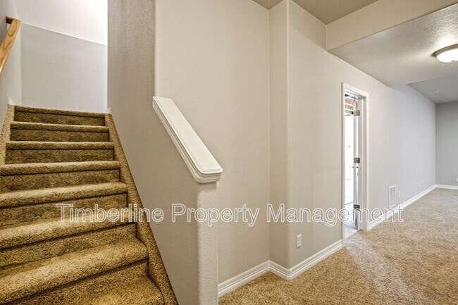 Building Photo - 10056 Edgemont Ranch Ln