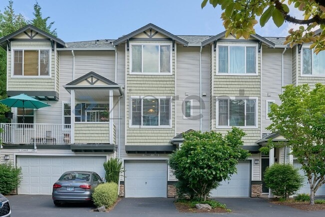 Building Photo - 15440 SW Mallard Dr