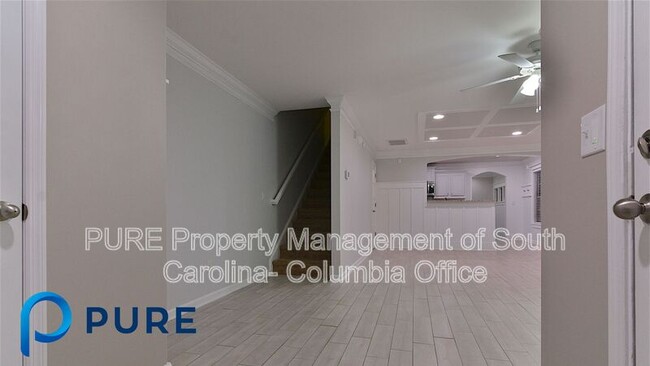 Building Photo - 995 Yarrow Ln