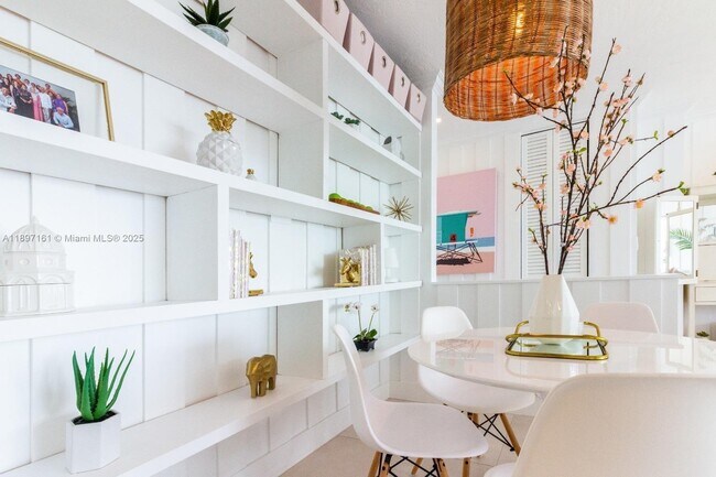 Building Photo - 2451 Brickell Ave