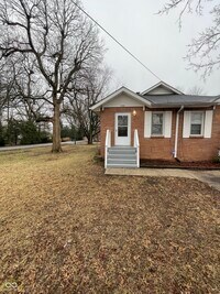 Building Photo - 8763 E 46th St