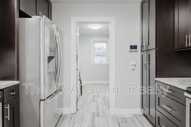 Building Photo - 4930 Bethlehem Rd