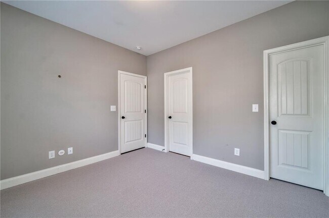 Building Photo - 4914 Whisper Creek Ct