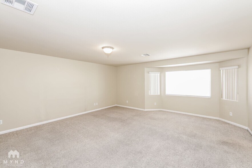 Building Photo - 8467 Cambria Cellars Ct