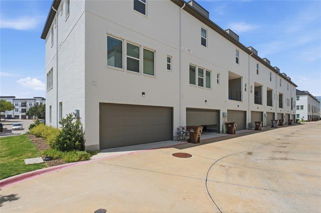 Building Photo - 3369 Wynwood Dr