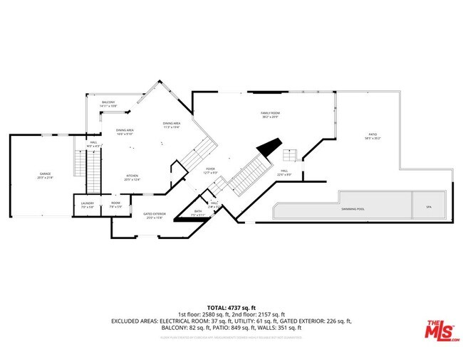 Building Photo - 2231 Sunset Plaza Dr