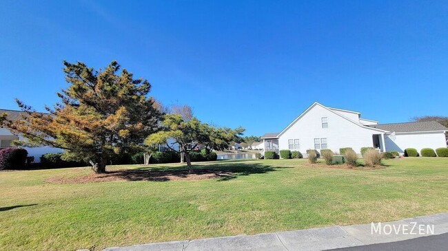 Building Photo - 7717 Trap Way