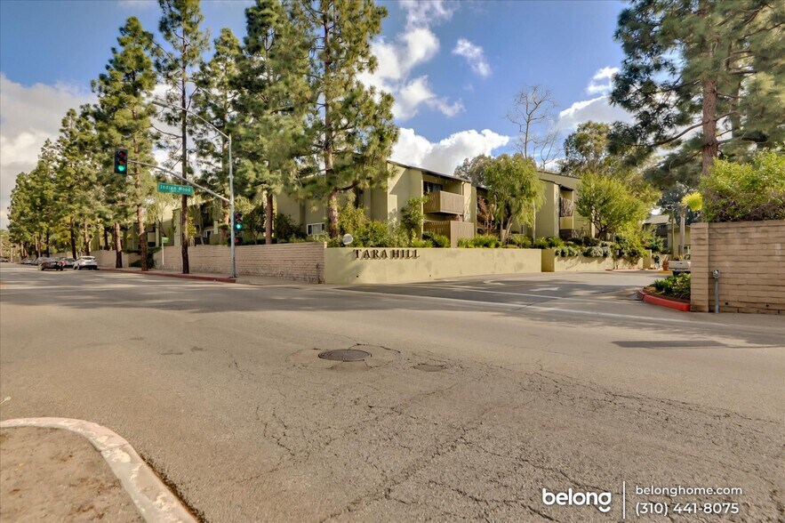 Building Photo - 4903 Indian Wood Rd