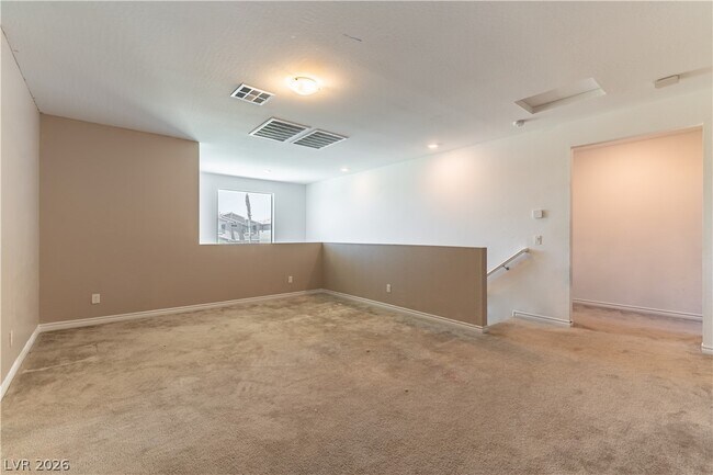 Building Photo - 1006 Junipine Ave