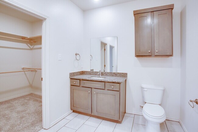 Building Photo - 1708 Corpus Ave